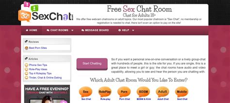 chaturbsye|MILF Cams ️ Live Sex & Adult Chat